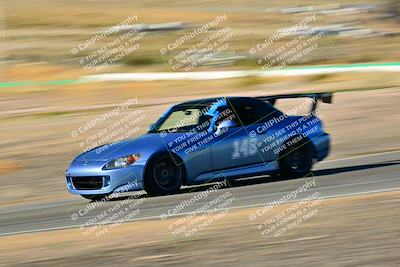 media/Mar-23-2025-West Coast Racing (Sun) [[de161b708f]]/Blue Group/Session 1 (Turn 4b)/